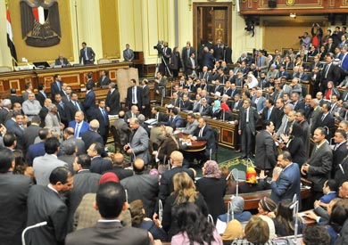 مجلس النواب